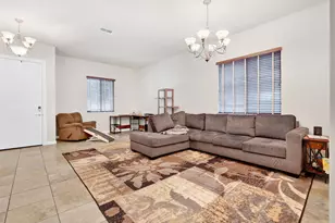 5640 Northborough Dr, Sacramento, CA 95835 - Photo 7