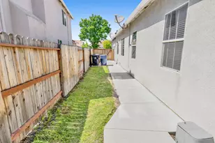 5640 Northborough Dr, Sacramento, CA 95835 - Photo 27