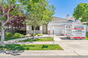 5640 Northborough Dr, Sacramento, CA 95835 - Photo 3