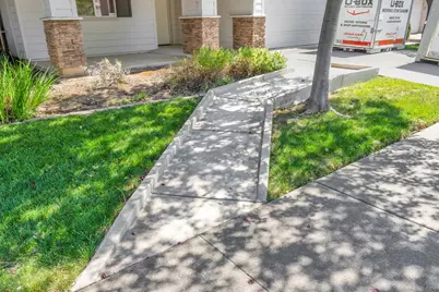 5640 Northborough Drive, Sacramento, CA 95835 - Photo 5