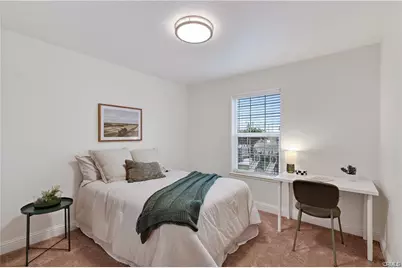 242 Montage Drive, Merced, CA 95348 - Photo 37