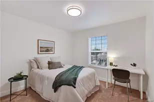 242 Montage Dr, Merced, CA 95348 - Photo 37