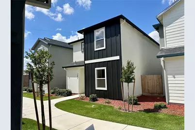 242 Montage Drive, Merced, CA 95348 - Photo 3