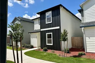 242 Montage Dr, Merced, CA 95348 - Photo 3
