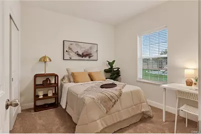 242 Montage Drive, Merced, CA 95348 - Photo 19