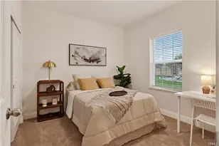 242 Montage Dr, Merced, CA 95348 - Photo 19