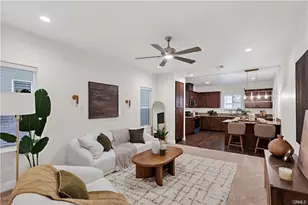 242 Montage Dr, Merced, CA 95348 - Photo 13
