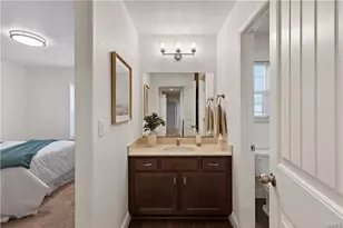 242 Montage Dr, Merced, CA 95348 - Photo 39