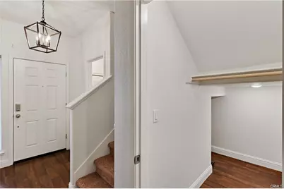 242 Montage Drive, Merced, CA 95348 - Photo 11