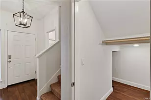 242 Montage Dr, Merced, CA 95348 - Photo 11