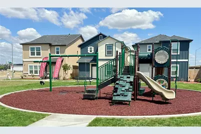 242 Montage Drive, Merced, CA 95348 - Photo 47