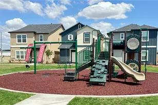 242 Montage Dr, Merced, CA 95348 - Photo 47