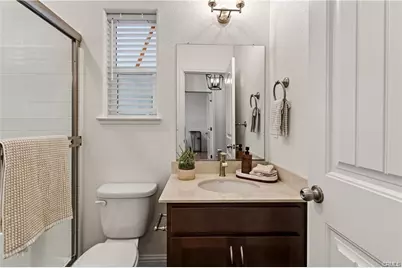 242 Montage Drive, Merced, CA 95348 - Photo 21