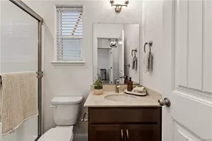 242 Montage Dr, Merced, CA 95348 - Photo 21
