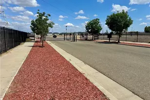 242 Montage Dr, Merced, CA 95348 - Photo 49