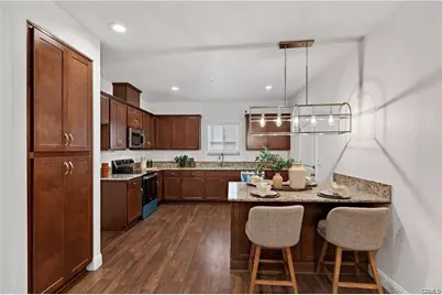 242 Montage Drive, Merced, CA 95348 - Photo 15