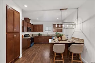 242 Montage Dr, Merced, CA 95348 - Photo 15