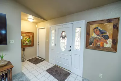 376 Foxmeadow Way, Los Banos, CA 93635 - Photo 9