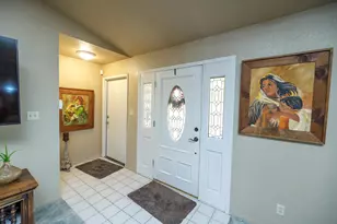 376 Foxmeadow Way, Los Banos, CA 93635 - Photo 9