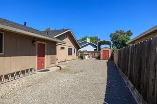 376 Foxmeadow Way, Los Banos, CA 93635 - Photo 41