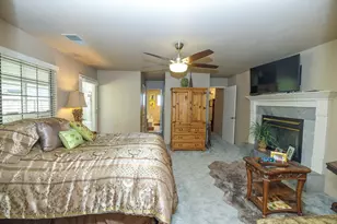 376 Foxmeadow Way, Los Banos, CA 93635 - Photo 25