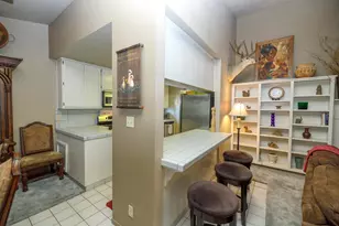 376 Foxmeadow Way, Los Banos, CA 93635 - Photo 19