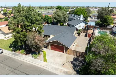 376 Foxmeadow Way, Los Banos, CA 93635 - Photo 5