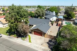 376 Foxmeadow Way, Los Banos, CA 93635 - Photo 5