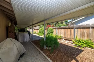 376 Foxmeadow Way, Los Banos, CA 93635 - Photo 47
