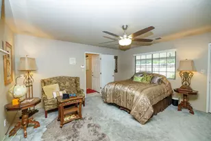 376 Foxmeadow Way, Los Banos, CA 93635 - Photo 27