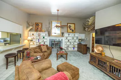 376 Foxmeadow Way, Los Banos, CA 93635 - Photo 15