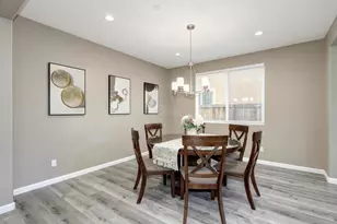 9613 Philta Way, Elk Grove, CA 95757 - Photo 11