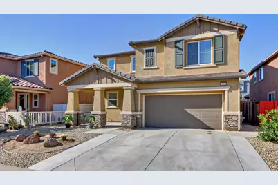 9613 Philta Way, Elk Grove, CA 95757 - Photo 51