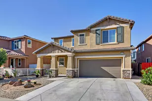 9613 Philta Way, Elk Grove, CA 95757 - Photo 51