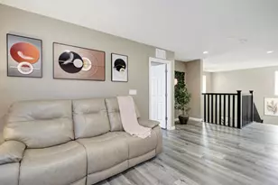 9613 Philta Way, Elk Grove, CA 95757 - Photo 29