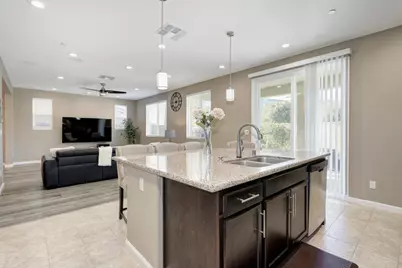 9613 Philta Way, Elk Grove, CA 95757 - Photo 25