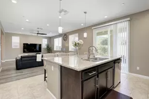 9613 Philta Way, Elk Grove, CA 95757 - Photo 25