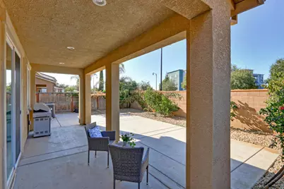 9613 Philta Way, Elk Grove, CA 95757 - Photo 45