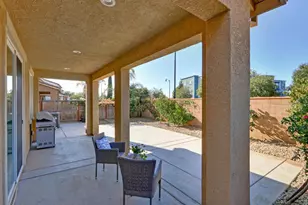 9613 Philta Way, Elk Grove, CA 95757 - Photo 45
