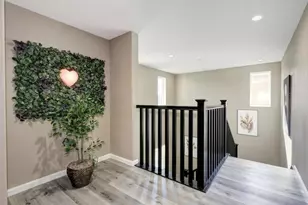 9613 Philta Way, Elk Grove, CA 95757 - Photo 27