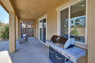 9613 Philta Way, Elk Grove, CA 95757 - Photo 49