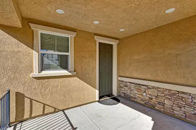 9613 Philta Way, Elk Grove, CA 95757 - Photo 7