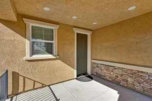 9613 Philta Way, Elk Grove, CA 95757 - Photo 7