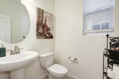 9613 Philta Way, Elk Grove, CA 95757 - Photo 41