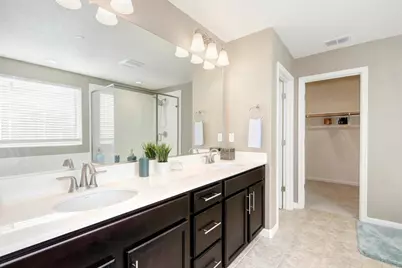 9613 Philta Way, Elk Grove, CA 95757 - Photo 35