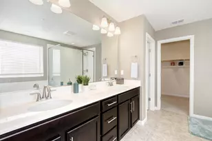 9613 Philta Way, Elk Grove, CA 95757 - Photo 35