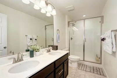 9613 Philta Way, Elk Grove, CA 95757 - Photo 39