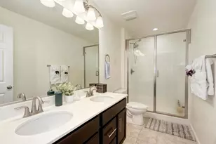 9613 Philta Way, Elk Grove, CA 95757 - Photo 39