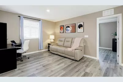 9613 Philta Way, Elk Grove, CA 95757 - Photo 31