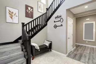 9613 Philta Way, Elk Grove, CA 95757 - Photo 9